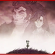 Illustration for article titled In The Latest Chapter Of... Dororo (Ch.0em/em9)